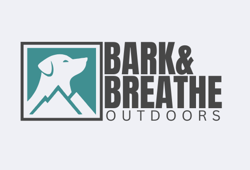 Bark & Breathe